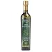Academia 100% Italiano Extra Virgin Olive Oil