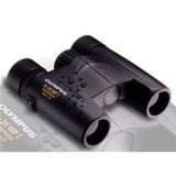 OLYMPUS AMERICA MAGELLAN BINOCULARS (118707)