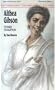 Althea Gibson (Black American)