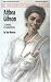 Books : Althea Gibson (Black American)