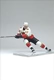 Alex Tanguay McFarlane Figurine (Series 13)