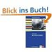 Der Schimmelreiter. Texte und Materialien: Ab 9./10. Schuljahr