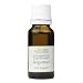 ���B�E�A���[���@�G�b�Z���V�����I�C���E�x���K���b�g15ml