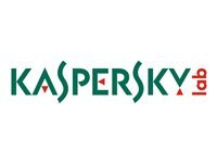 Kaspersky - KL4551AABFS - Kaspersky Kaspersky Security for Virtualization - Subscription License - 1 Year - English Kaspersky - KL4551AABFS - Kaspersky Kaspersky Security for Virtualization - Subscription License - 1 Year - English