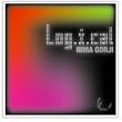 Log.i.cal ep