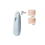 NEW ZENO EXCLUSIVELY for Clearskin Pro.. Zaps Spots in just 24 hours