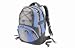 Gelert Radisson 30L Daysac - Mazarine Blue , 30lt