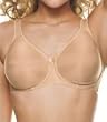 Fantasie Helena Underwire Balcony Bra
