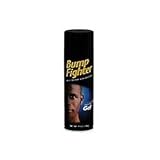 PERSONNA Bump Fighter Shaving Gel 7oz. ASR46112