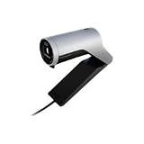 CISCO PRECISIONHD USB - CTS-PHD-CAM-USB