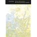 Serious Adverse Events: An Uncensored History of AIDS