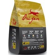 Orijen Puppy Formula Dry Dog Food