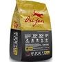 Orijen Puppy Formula Dry Dog Food