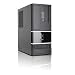 In Win BK623 micro Atx Case