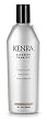 Kenra Dandruff Shampoo 10.1 oz.