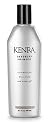 Kenra Dandruff Shampoo