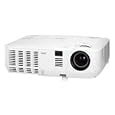 NEC 2600-lumen High-Brightness Mobile Projector (NP- V260 )