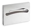 Tough Guy 1ECK2 Toilet Seat Cover Dispenser
