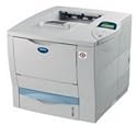 Brother HL-7050 Laserdrucker