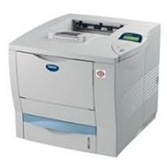 Brother HL-7050 Laserdrucker