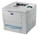 Produkt-Bild: Brother HL-7050 Laserdrucker
