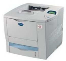 Produkt-Bild: Brother HL-7050 Laserdrucker