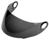 Shark SHIELD DARK TINT RSI
