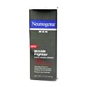 Neutrogena For Men Age FIghter Face Moisture ~1.4 Fl Oz