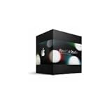 Final Cut Studio 2 AbvO[h(Final Cut Studio[Up)