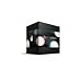 Final Cut Studio 2 AbvO[h(Final Cut Studio[Up)