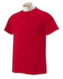 Best Pocket T-shirt