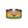 Evanger's 100% Organic Braised Chicken Dinner for Cats, Case of 24