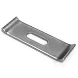 Elkay LKUCLIP8 Parts- Kitchen Basins