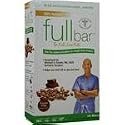Fullbar Cocoa Chip, 1.59-Ounce Bars  (Pack of 12)