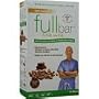FullBar Weight Loss Bars Cocoa Chip Pak Twelve bars