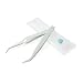 Tweezers Set 2 Pieces (Martha Stewart)