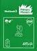 Primary Phonics: Workbook 3