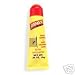 Carmex For Cold Sores Lip Balm Tube - 12X0.35