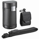 Sony Carrying Case for Handycam Camcorders