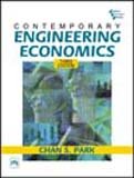 contemporary engineering economics 4th edition download