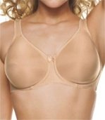Fantasie Helena Underwire Balcony Bra