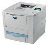 Brother HL7050