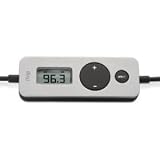 Itrip Auto Universal