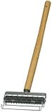 Product details for Warner Steamer Perforator Tool #250