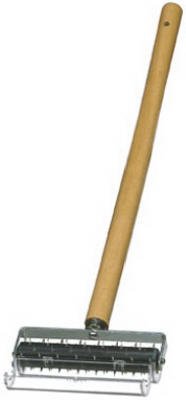 Warner Steamer Perforator Tool #250