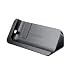 Samsung Ladestation mit Line-Out f&Atilde;&frac14;r externe Lautsprecher (micro-USB) f&Atilde;&frac14;r I9000/I9003 schwarz