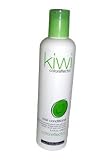 Artec Kiwi Cond 245 ml (8.4 oz.) (Case of 6)