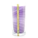 Gem Tone Jar, Unscented Violet 11oz ( Multi-Pack)