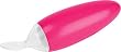 Boon Squirt Spoon - PINK