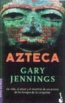 Aztec
